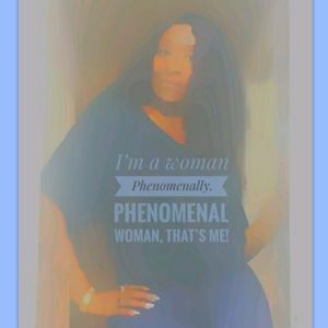 Meet your Posher, Ronnie